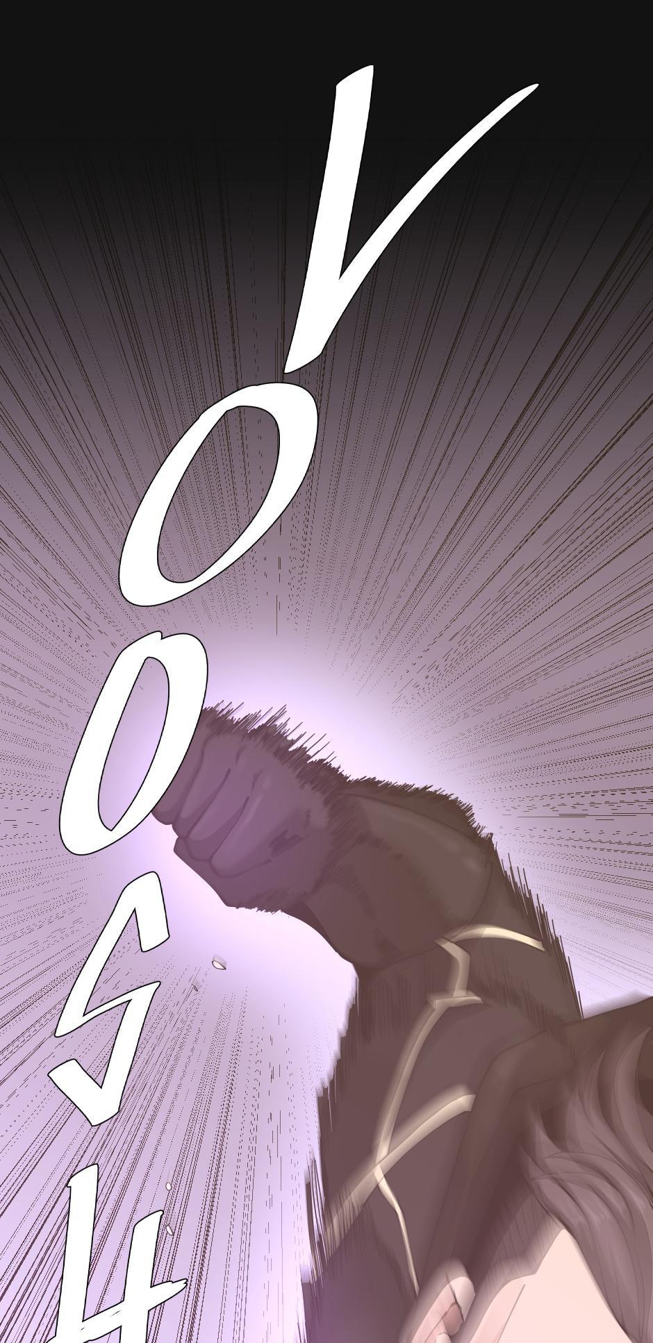 The Beginning After The End Chapter 152 image 001